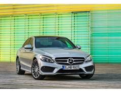 Mercedes-Benz India: Mercedes plans to launch 15 new models in 2015