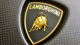 Lamborghini Aventador: Lamborghini announces limited Pirelli edition Aventador for 2015