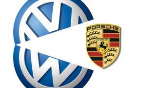 Volkswagen and Porsche merger delayed