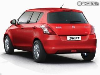 Maruti strike continues
