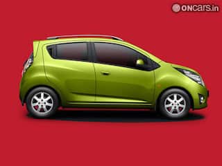 GM is once again the world's largest auto maker