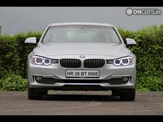 It's what a premium compact sedan was meant to be. The new 3 has few, if any, drawbacks