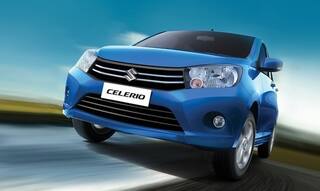 New Car launches in June-July, 2015