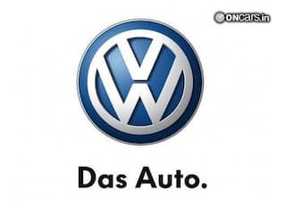 Volkswagen 10-speed DSG Gearbox: Volkswagen develops new 10-speed DSG to improve fuel economy