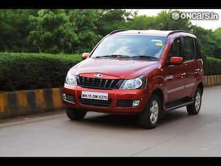 Mahindra Quanto receives over 10,000 bookings