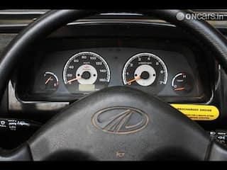 Mahindra running strong with 18 per cent jump in sales in November