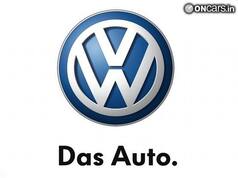 Volkswagen Recalls Cars in China: More than 5,800 VW cars have been recalled over faulty fuel pumps