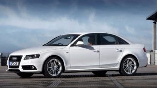 Audi, Lexus, Toyota and More Among 9 Safest Cars: Get a look top 9 death-proof cars with best safety features is the market