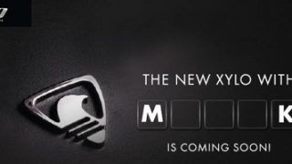 Mahindra to bring the mHawk engine to Xylo E4 and E8