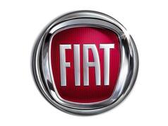 Fiat Cars India: Fiat-Chrysler appoints Kevin Flynn as new Head of Operations in the country