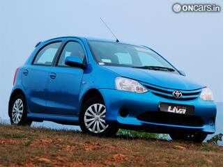 Practical little hatch that needs polishing