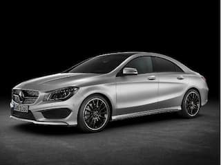 Upcoming luxury Cars of 2015: India's top 5 most awaited luxury cars to be launched in 2015