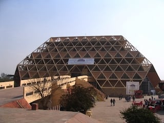 An Auto buff's guide to the Auto Expo
