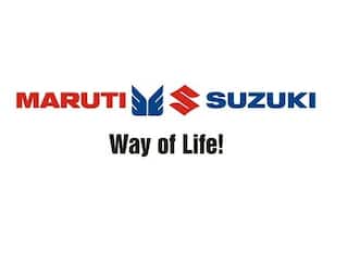 Maruti Suzuki India: Maruti November sales up 19.5% at 1,10,147 units