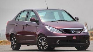 Tata Motors hike prices by up to Rs 12,000