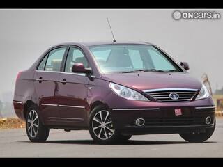 Tata Motors hike prices by up to Rs 12,000