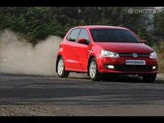 Frugal yet sporty: Hot Hatchbacks on their way