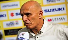 Boys Need to Perform Consistently For Selection in Asian Cup Squad: Constantine