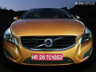 Volvo to sell cheaper variants to acquire numbers