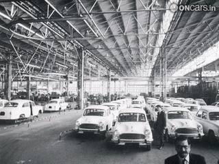 Mamata Banerjee sets sights on HM