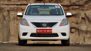 Nissan announces price hike for Micra and Sunny