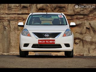 Nissan announces price hike for Micra and Sunny