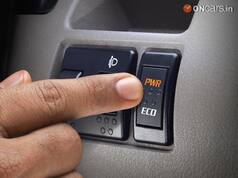 Mahindra may introduce Maxximo's fuel smart technology in its passenger car lineup