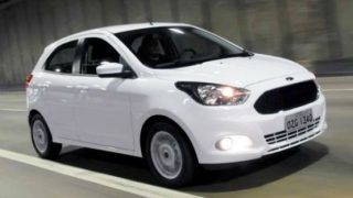 Excise Duty on Cars India: Auto industry body demands excise duty reduction in upcoming Budget