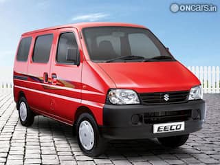 Maruti Suzuki launches contest with McDonald's