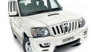 Mahindra Cars India: Mahindra recalls 2,300 units of Scorpio, XUV 500, Xylo