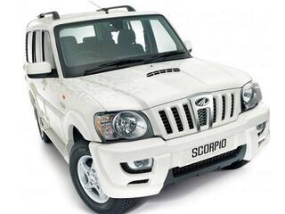 Mahindra Cars India: Mahindra recalls 2,300 units of Scorpio, XUV 500, Xylo
