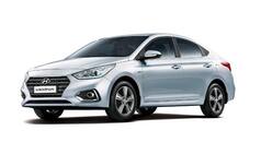 2017 Hyundai Verna Launch LIVE Streaming: Watch Online Telecast and Live Stream of Verna 2017