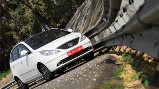 Tata Indica Vista D90 launched in India at Rs 5.99 lakh