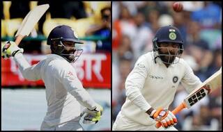 Highlights, Oval Test: England in Driver's Seat, Lead by 154 Runs