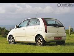 Tata launches Vista in Spain, plans to sell Aria and Xenon soon
