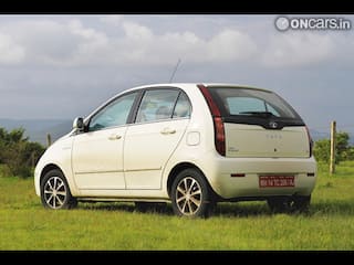 Tata launches Vista in Spain, plans to sell Aria and Xenon soon