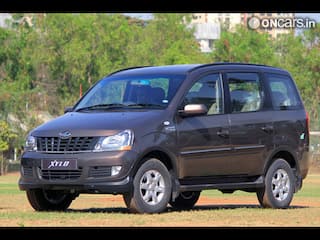 Improved in many ways, but not quite there yet