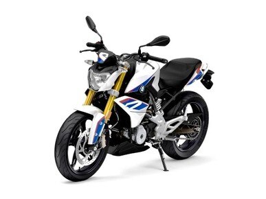 New Upcoming 200cc To 300cc Bikes In India 2017 2018 News New Upcoming 200cc To 300cc Bikes In India 2017 2018