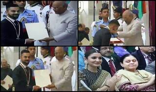 india.com top news