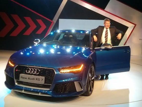 2015 audi rs7 specs 2015 audi rs7 specs
