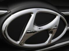 Hyundai MPV confirmed for Indian market: Launch likely in 2016