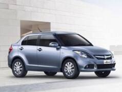 Top 5 Fuel Saving Sedan Cars in India
