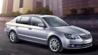 Skoda Cars India: Skoda launches the Zeal Edition of its entire line-up in the country