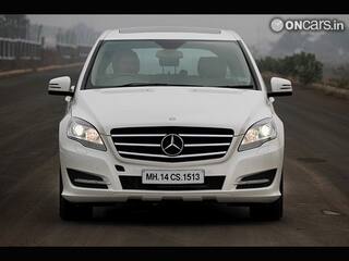 Mercedes Benz to hike prices