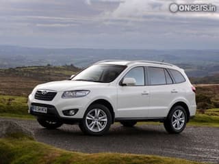 Hyundai SUVs in India: Hyundai plan to enter the SUV segment with two new launches