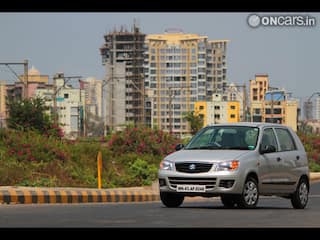 What Indians want - on Google