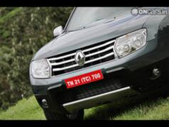 Car Deals: Renault India launches Step Up Bonanza