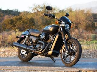 ABS Now Mandatory for Two-Wheelers: Government soon to mandate ABS breaks for two-wheelers in India