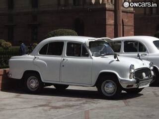 HM announces free 'Pre-Monsoon Check Up Camp 2012' for Ambassadors