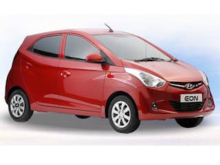 Union Budget 2012-13 - Small cars to get expensive